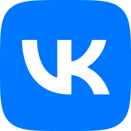 ip.vk.ru